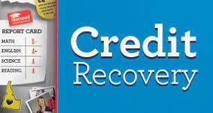 credit recovery