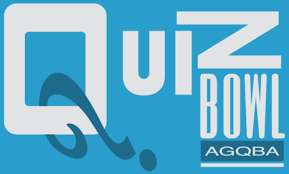 Quiz Bowl
