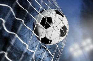 Soccer-MVHS Girls Win at Jonesboro Westside!