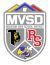 2021-22 MVSD Digital Learning