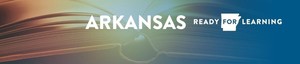 Arkansas Ready for Learning