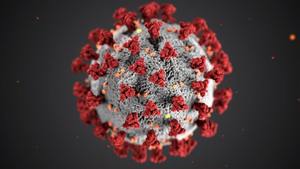 Communicable Disease-COVID-19 Exposure Control Plan
