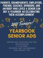 SENIORS