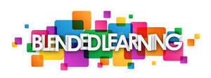 MVMS Blended Learning Fridays