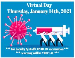 MVMS...Virtual Day