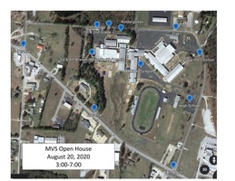 Open House
