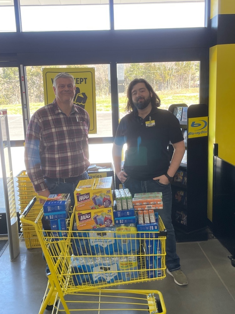 Live Feed Timbo Schools