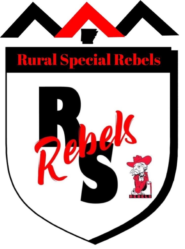 crest