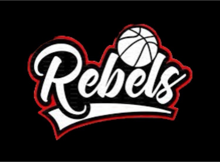 rebels basketball