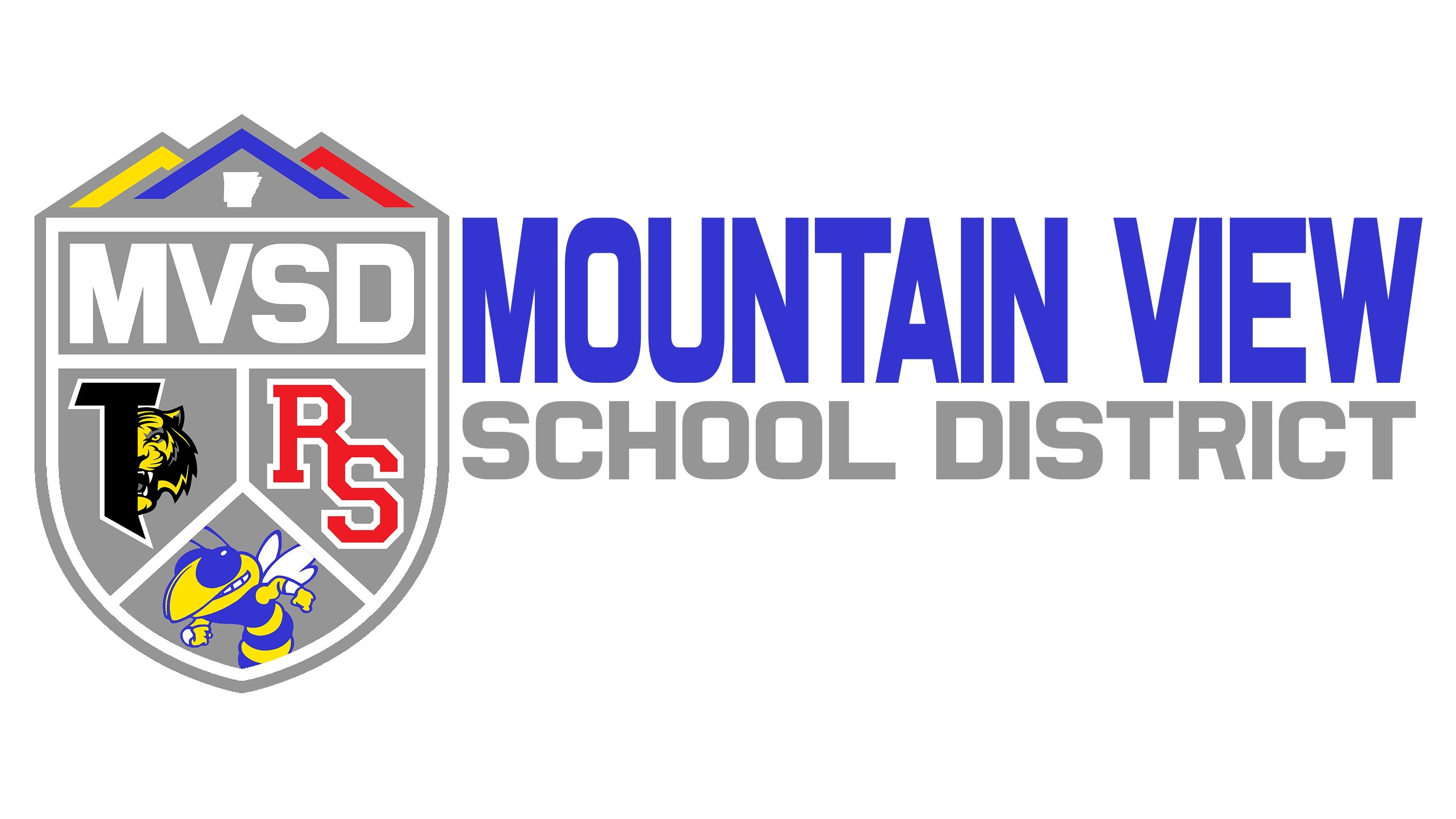 Mountain View School District